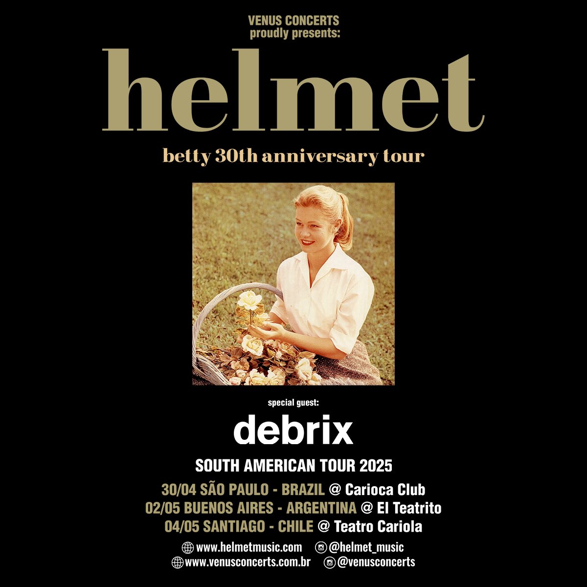 helmetmusic tweet media
