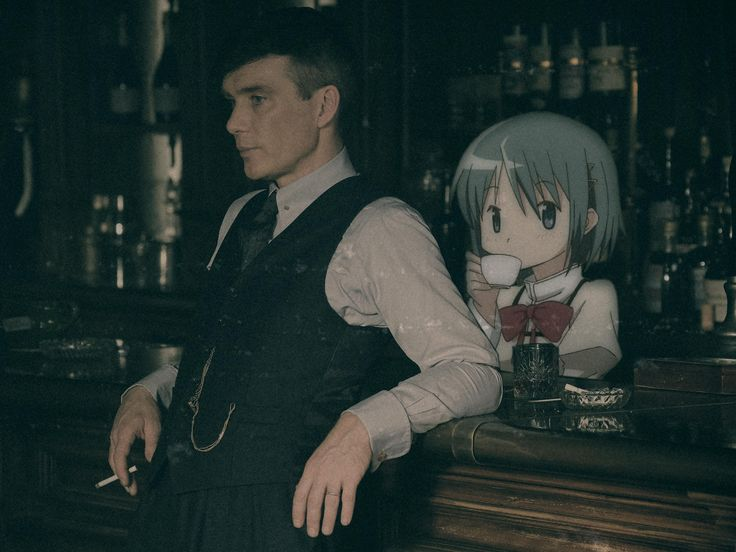 Fearless Draft. 🫀
Iniciamos el 24 de Marzo. 📅
Equipos confirmados. ✅

Esto va a ser épico papus. 

#LRN  #SomosTMR