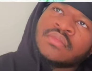 FrankisHere_'s tweet photo. And when I realize as a kid I had a decent amount of money, but in reality my parents bought most of my stuff and I spent most of my money on food and tech: https://t.co/zEyNvCfSrA