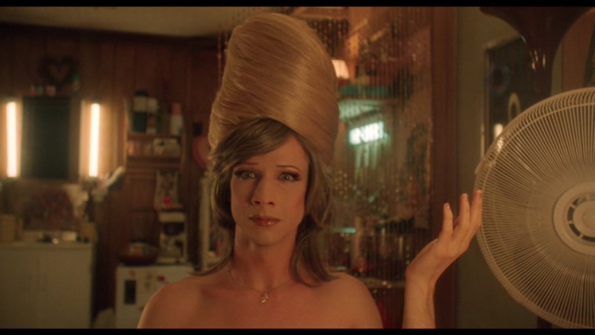 CinemaUncanny's tweet image. For  our Valentine's show, we look at one of the best musicals of all time  and learn about the Origin of Love. So put on some makeup, turn on the  tape deck, put the wig back on your head and join us.

open.spotify.com/episode/3Lcfjo…

podcasts.apple.com/us/podcast/hed…