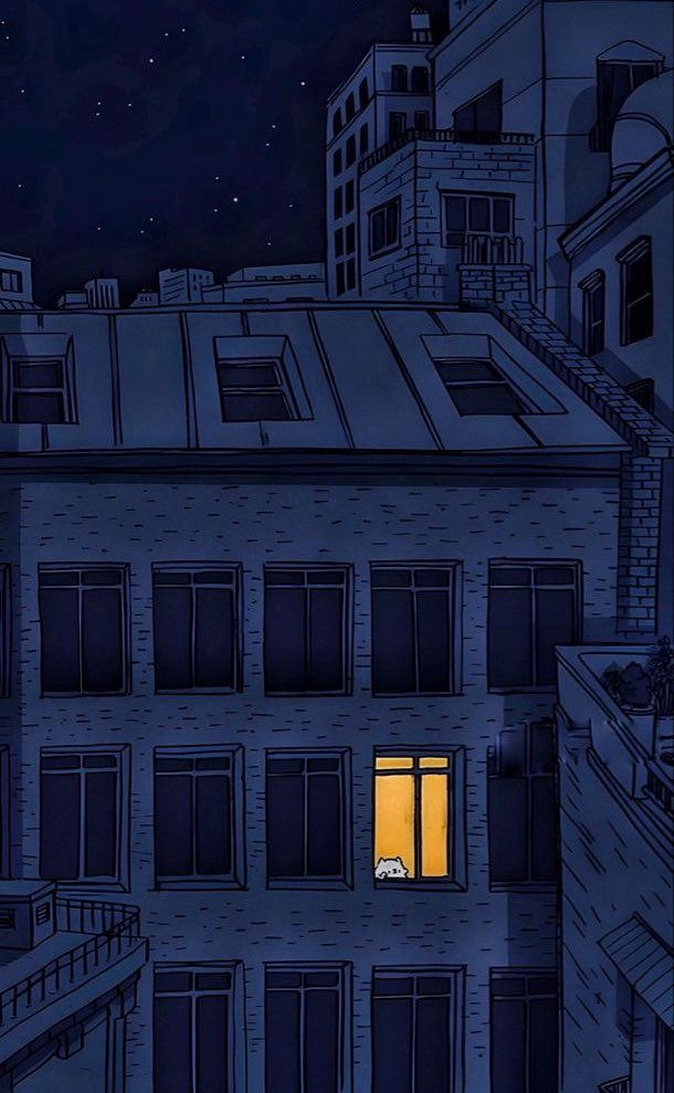 blue dream (@bluedreamvibes) on Twitter photo 