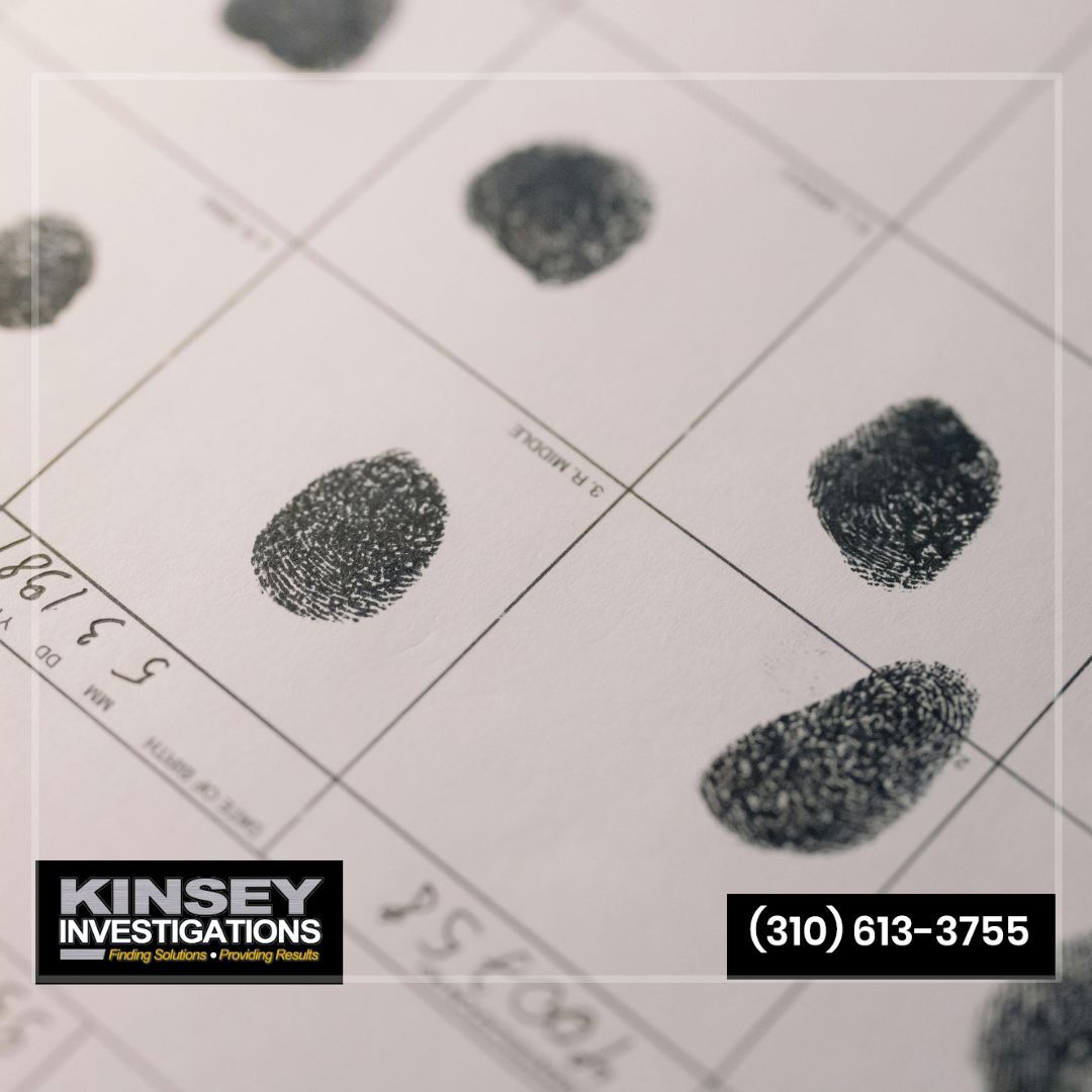 IBspychick's tweet image. A licensed PI like the team at Kinsey Investigations has access to specialized databases, investigative techniques, and industry experience that allow them to conduct thorough, legally compliant background checks. 
buff.ly/4gJjYcy 
#licensedpi #background checks #lapi