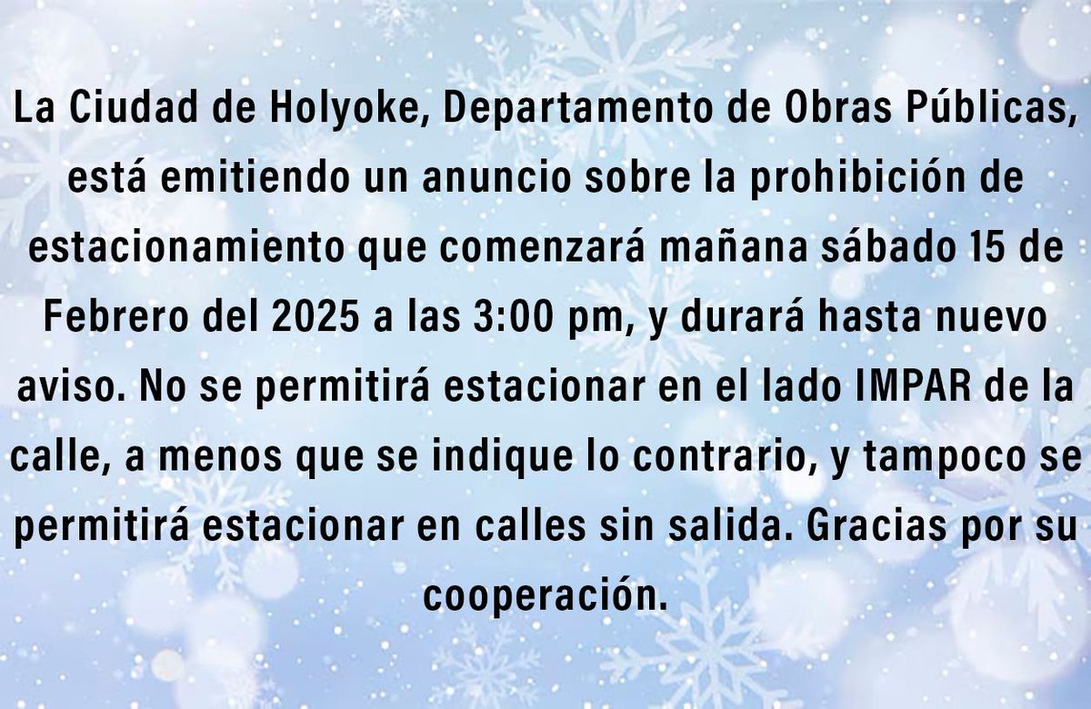 City Of Holyoke (@cityofholyoke) on Twitter photo 