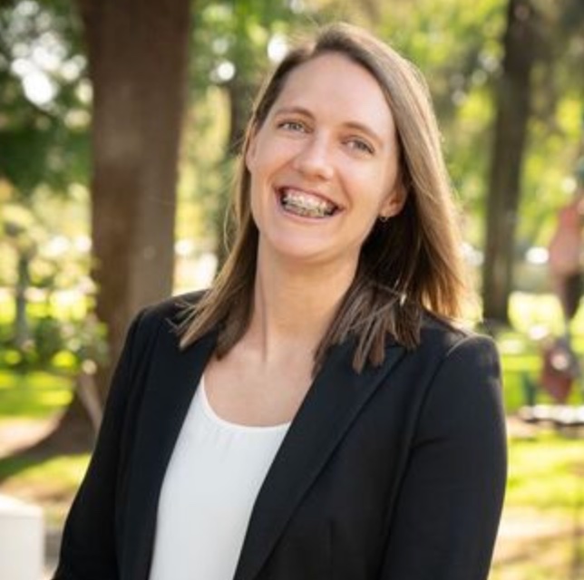 Celebrating 5 years with our senior research project manager, Mary Norris. Her dedication, expertise, and passion for improving cancer survivorship through exercise have made a lasting impact. Thank you for your incredible contributions, Mary! Here’s to many more years ahead! 🎗️