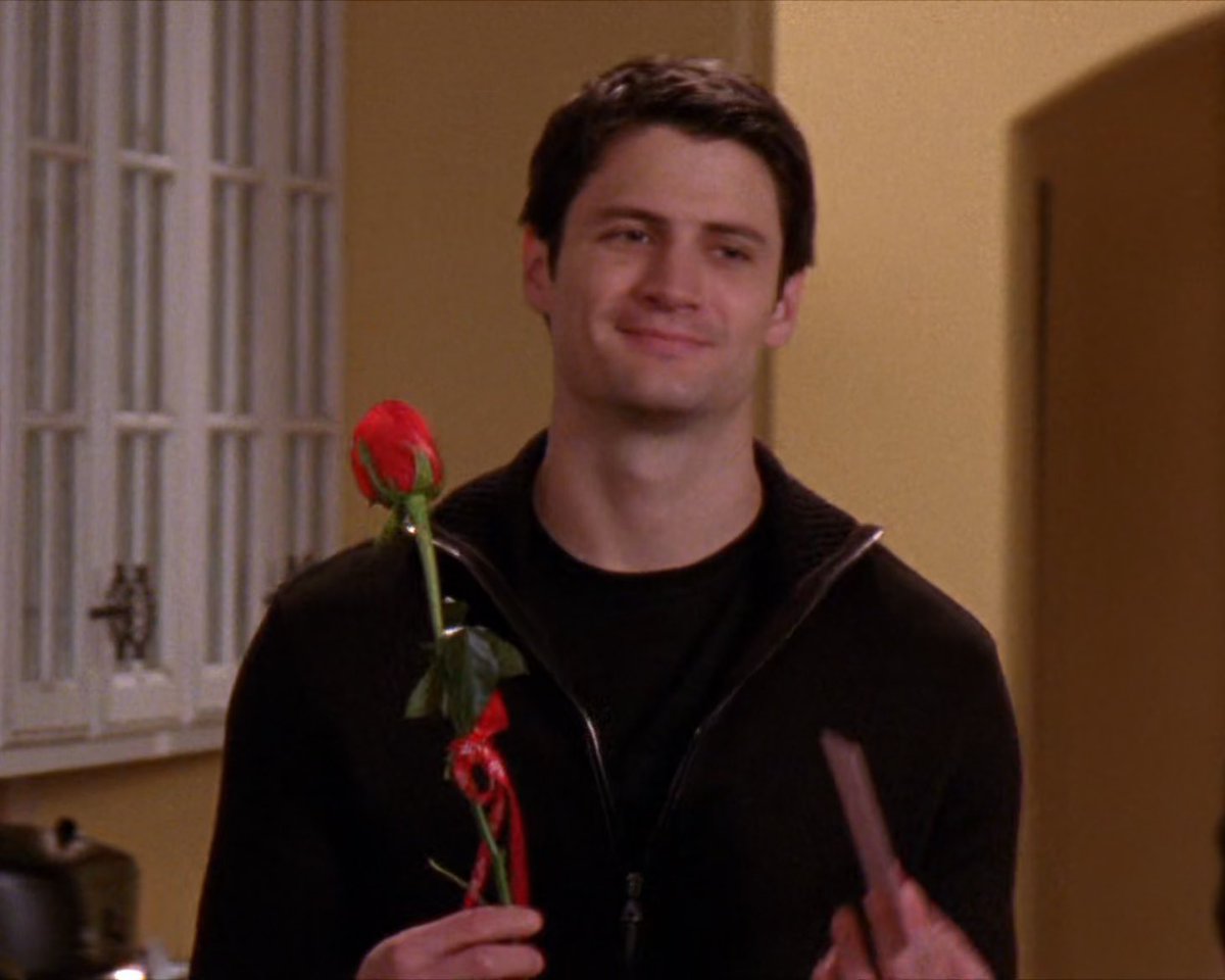 nathanthinkr's tweet image. happy valentine’s day! ❣️