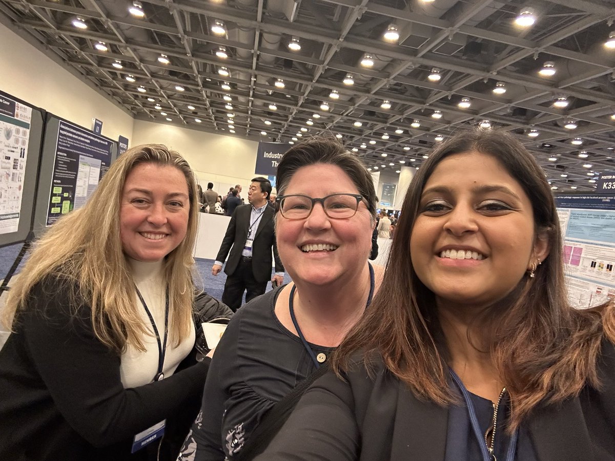 Harshitha Dudipala, MD (@hersheydudipala) on Twitter photo So nice catching up with these Boston University GU all stars Dr. Gignac and Dr. Halpin! Miss you guys! #GU25 <a href="/BMCimRES/">BU/BMC IM Residency</a> <a href="/The_BMC/">Boston Medical Center</a> So nice catching up with these Boston University GU all stars Dr. Gignac and Dr. Halpin! Miss you guys! #GU25 <a href="/BMCimRES/">BU/BMC IM Residency</a> <a href="/The_BMC/">Boston Medical Center</a>