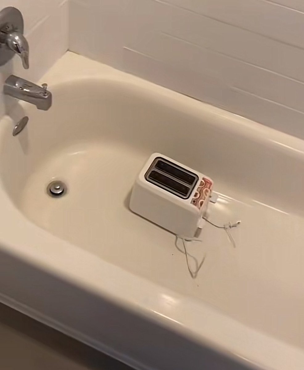 Was macht ihr heute so?