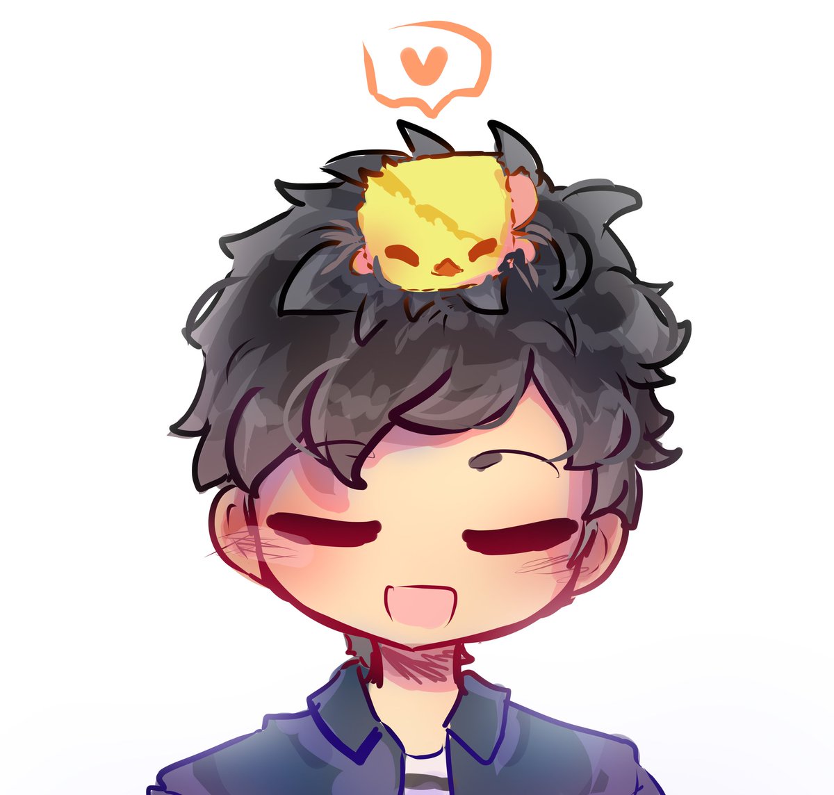 💙<a href="/AlxMtzz/">Alejandro Mtz</a> y <a href="/DonPoshoYT/">Don Posho</a> 💛