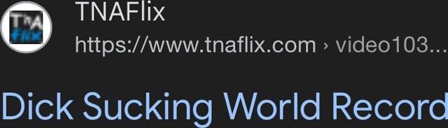 hellahimself's tweet image. 