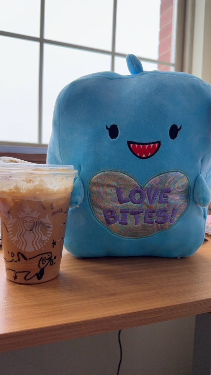 guys🥹🥹🥹🥹