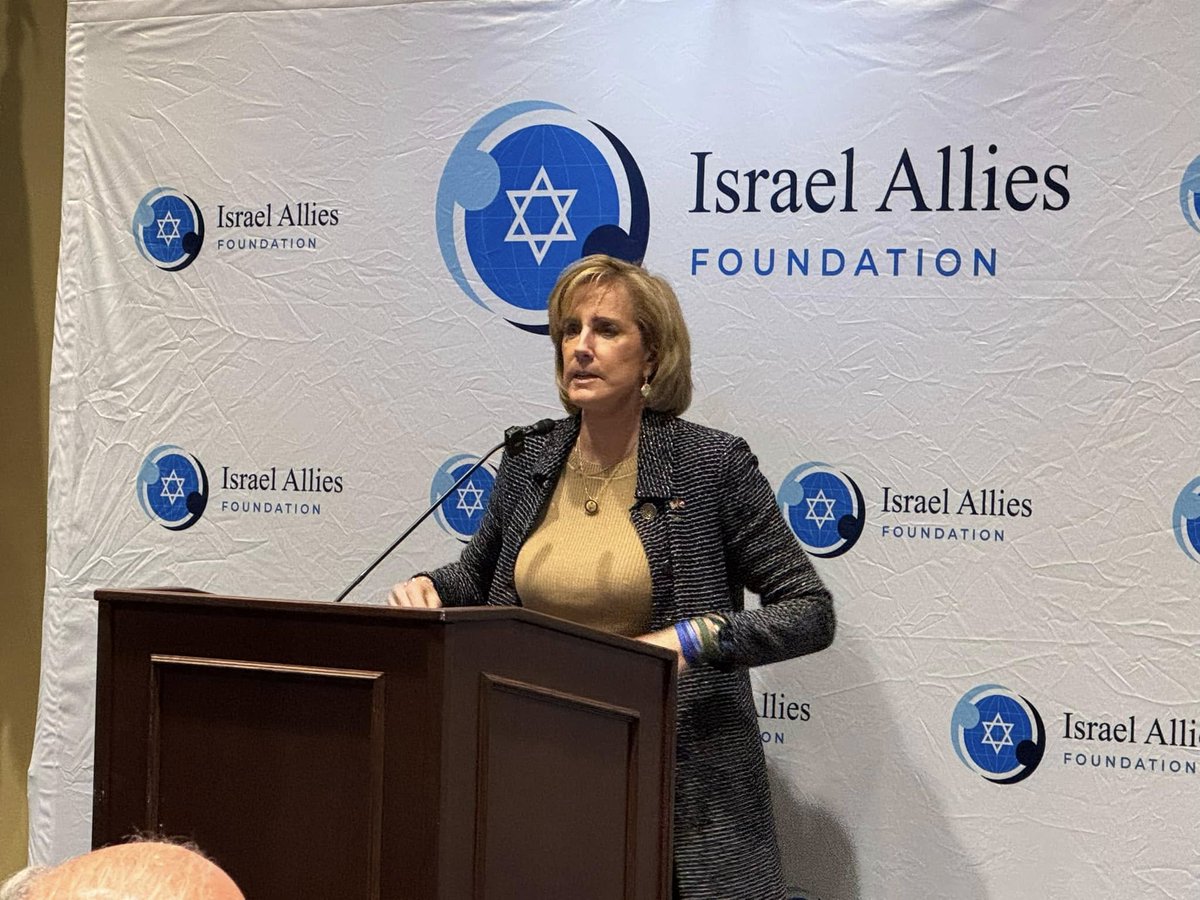 DrHansenWMI's tweet image. From Washington, D.C., with inspiration! 🇺🇸✨ An unforgettable experience at the 119th Congress meet—great minds, big ideas, and powerful connections! #MakingHistory #DCVibes