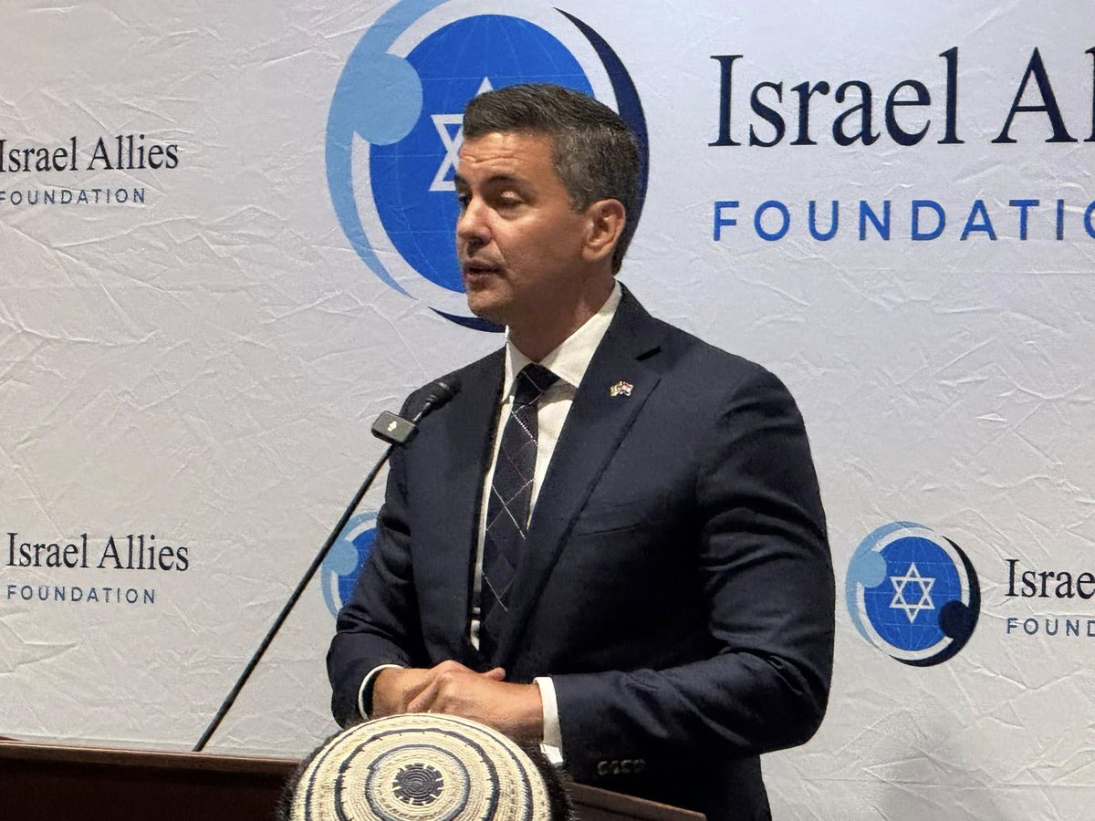 DrHansenWMI's tweet image. From Washington, D.C., with inspiration! 🇺🇸✨ An unforgettable experience at the 119th Congress meet—great minds, big ideas, and powerful connections! #MakingHistory #DCVibes