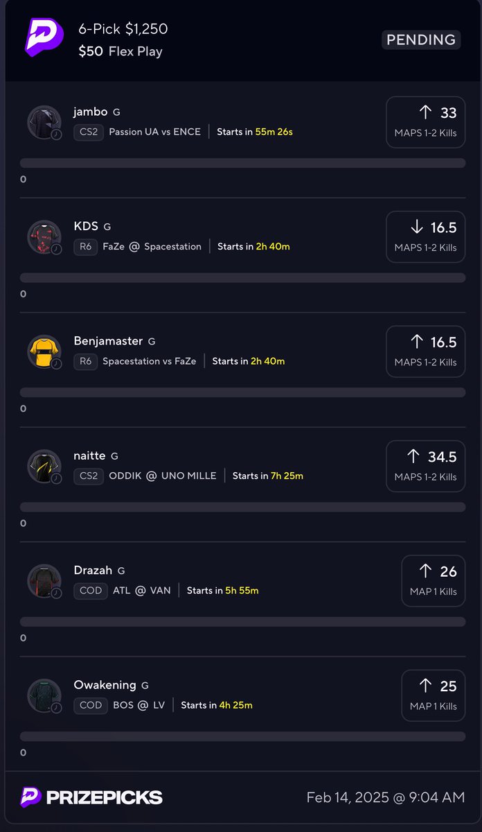 Who's Active For Tonight NBA And NFL Games With Massive Odds sure winning  join the link below 👇 👇

t.me/+X4P5hZDk6cswN… 

#PrizePicks #PrizePicksNBA #Gamblin #nbabets #PrizePicksNBA #cs2 #cs2prizepicks #gamble #cs2picks #nbalock