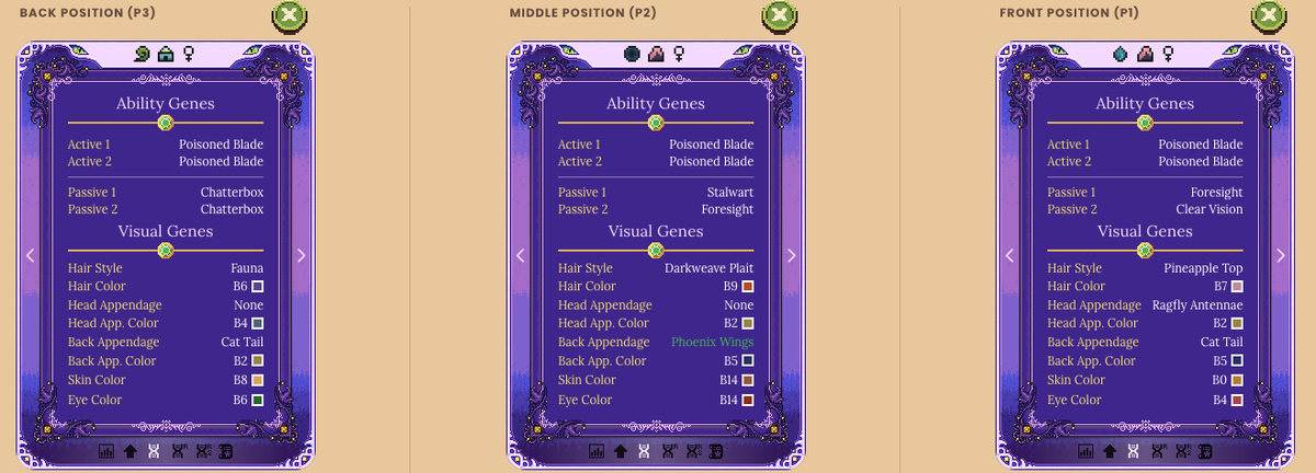 Workhorse tweet media