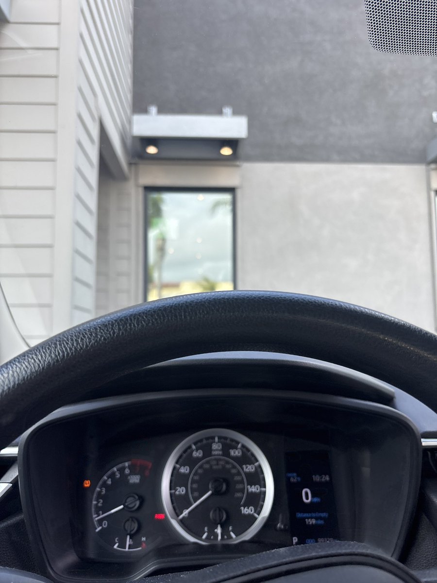 Goa🍟 Vtuber tweet media