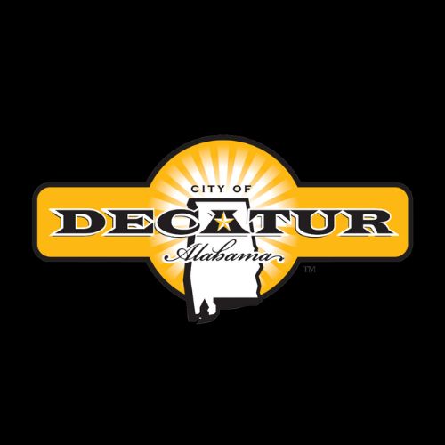 CityofDecaturAL's tweet image. Special Called Council Work Session: Tuesday, Feb. 25 at 3 p.m. to interview a candidate for Planning Director.

📍 7th Floor, City Hall (402 Lee St NE) Open to the public (space permitting). No questions, talking, or recording allowed during the interview.  #CityofDecatur