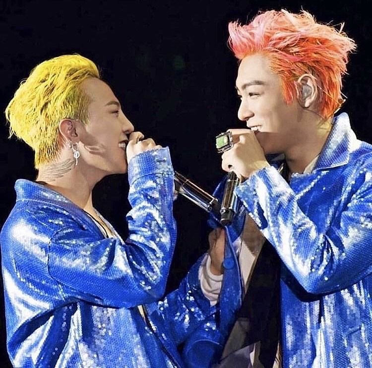 Happy Valentine’s Day, G-Babe. My past, my present and my forever, they all remain in your power with one flick of a hand and you know it.