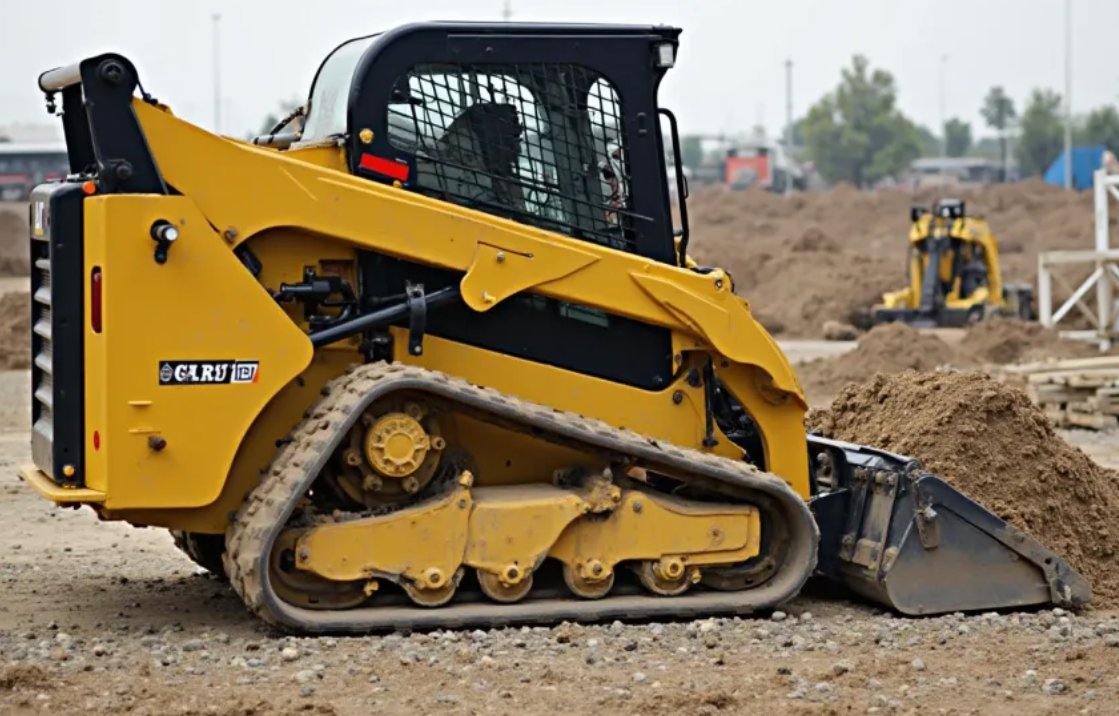 ezequiprental's tweet image. What is a Skid Loader for Rent? Understanding the Basics

Explore the essentials of skid loaders for rent and optimize your construction projects efficiently.

Read more: blog.ezequipmentrental.com/what-is-a-skid…

#dallastx #skidloader #equipmentrental #construction #heavyequipment #equipment