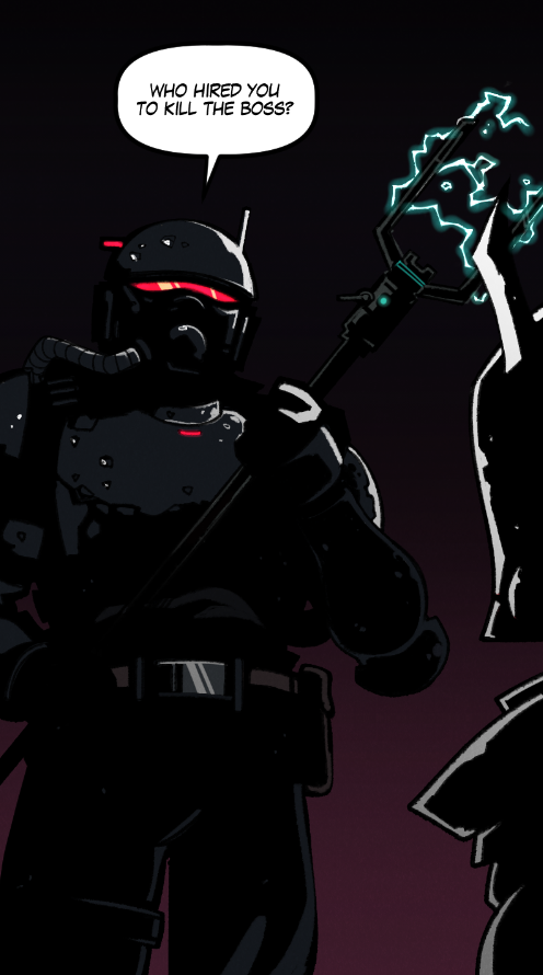 Tomboy Connoisseur (tm) tweet media