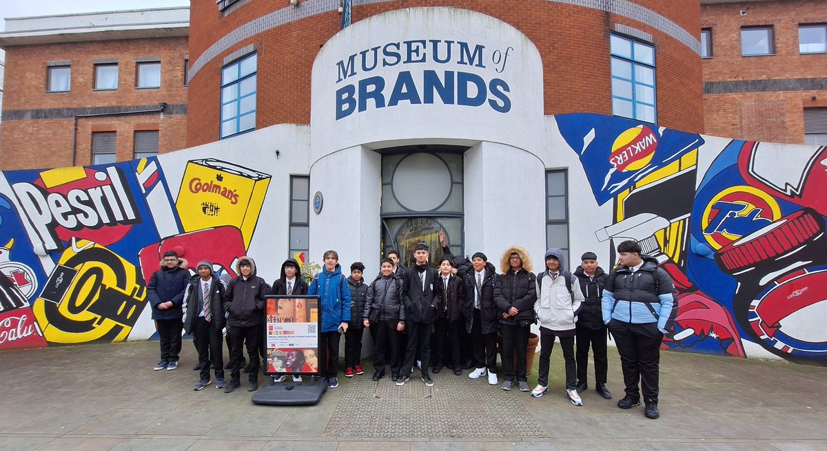 Liz Patching tweet media