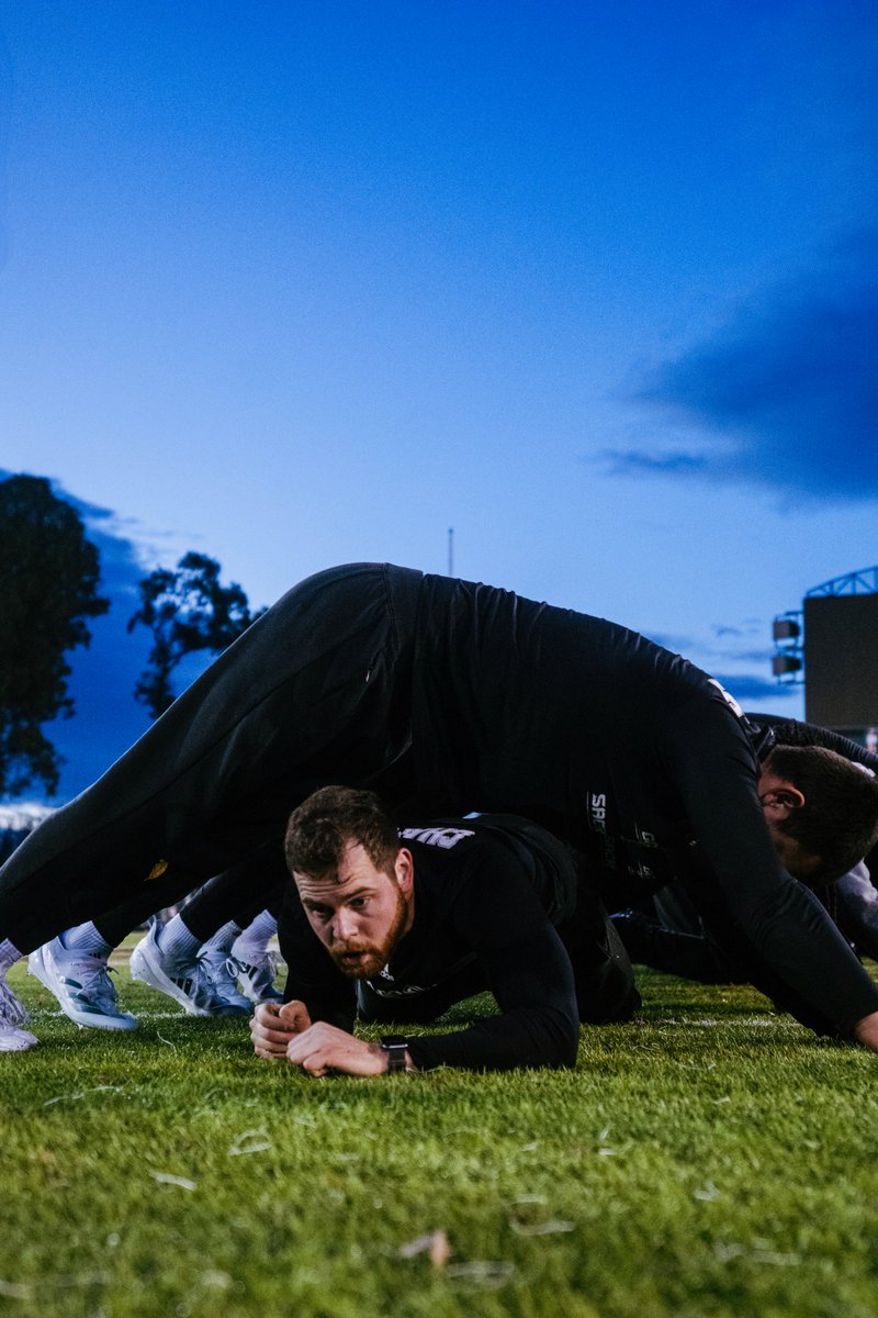 Sac State Football tweet media