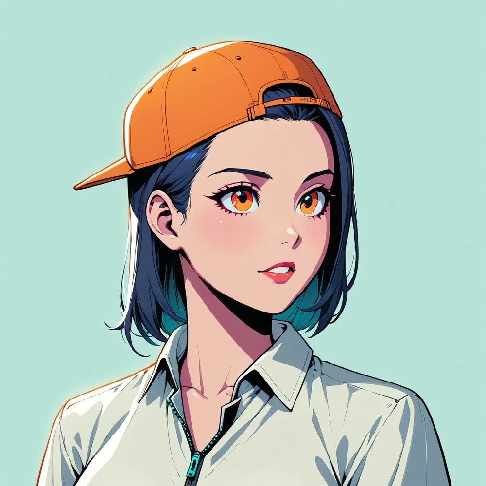 ZINOX tweet media