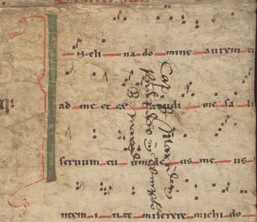 DACT Fragments tweet media