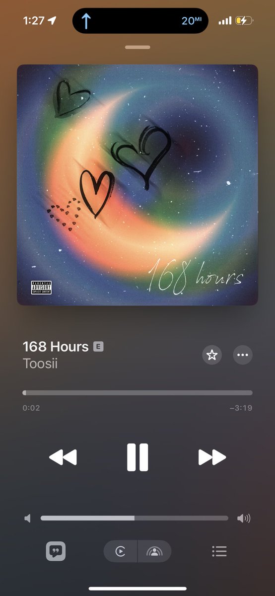 OUT NOW 🌹 HAPPY ROSES DAY .