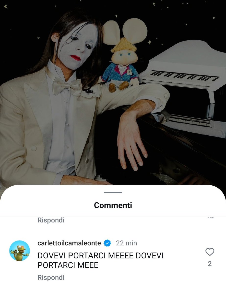 Dabudidabuda🎀 tweet media