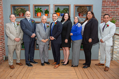 Nominations are open for the 2025 Neil J. Houston Jr. Memorial Awards!
JA honors individuals making a difference in criminal justice, public service, &amp; community advocacy.
🏆 Know a deserving person? Nominate them today! ⬇️
 bit.ly/4gHwbPb
Submit by: Feb 27