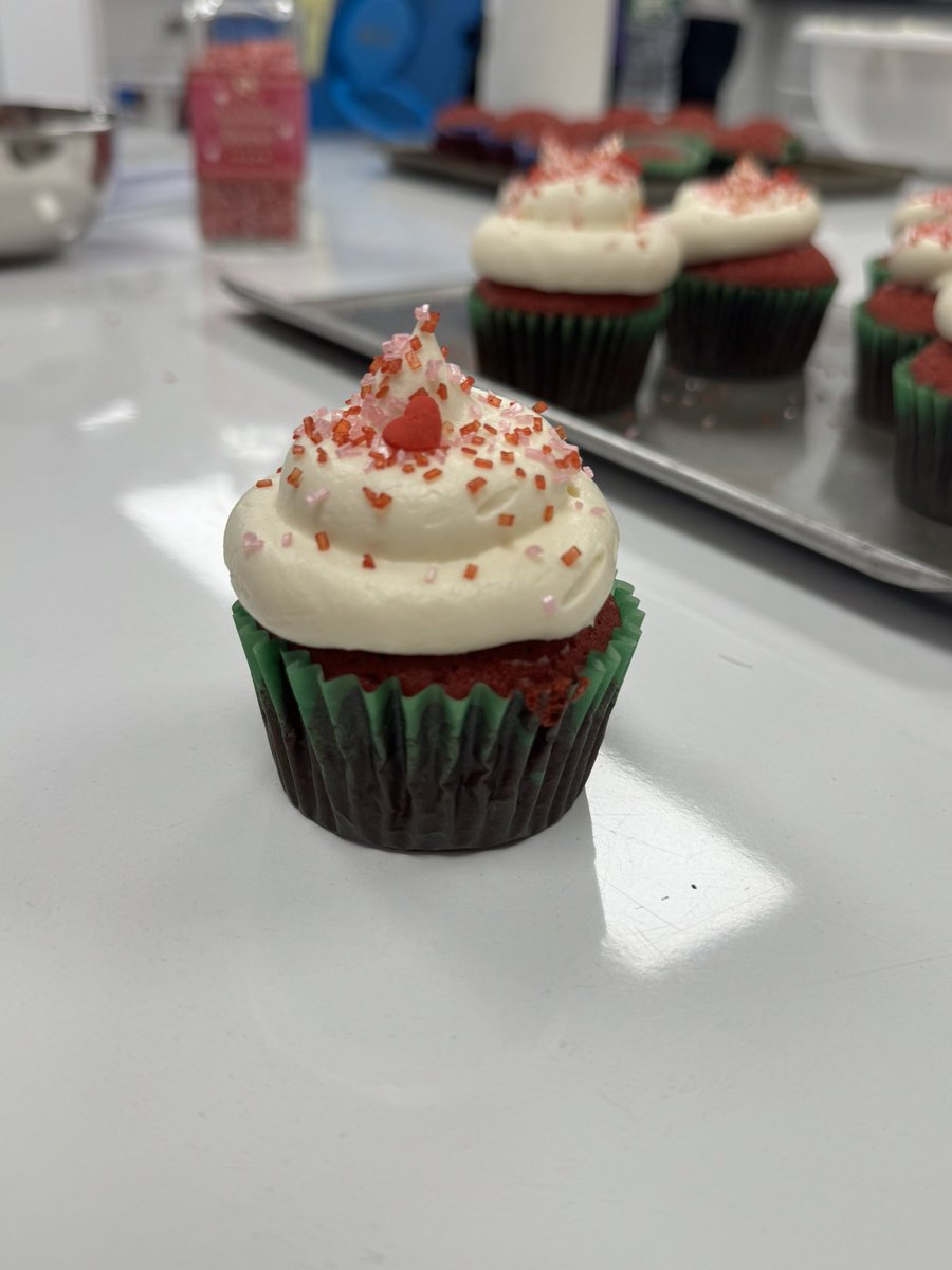 Mrs. Lindsey Duggan tweet media