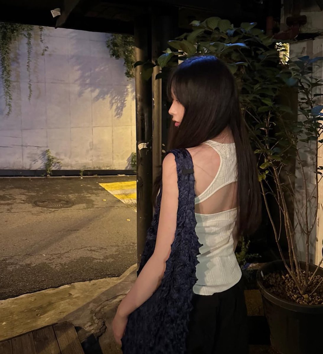 내가 좋아하는 지젤 mood 37291637개 중 하나 공유한다