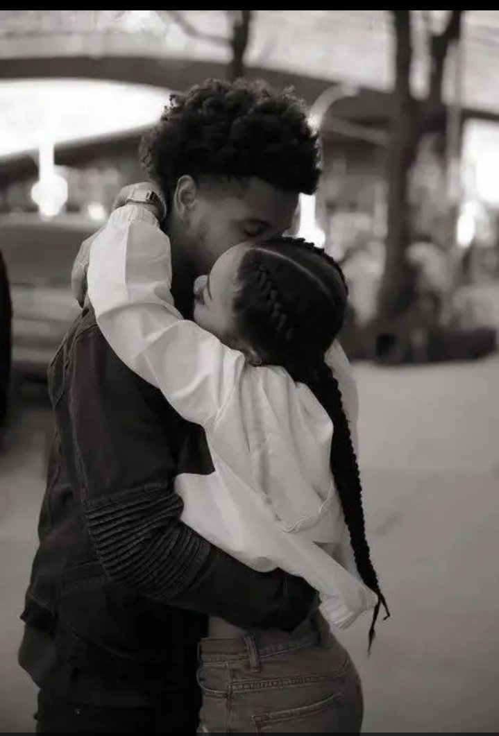 lalife92's tweet image. 6 règles pour se faire respecter par n'importe quel homme🥰

[THREAD]