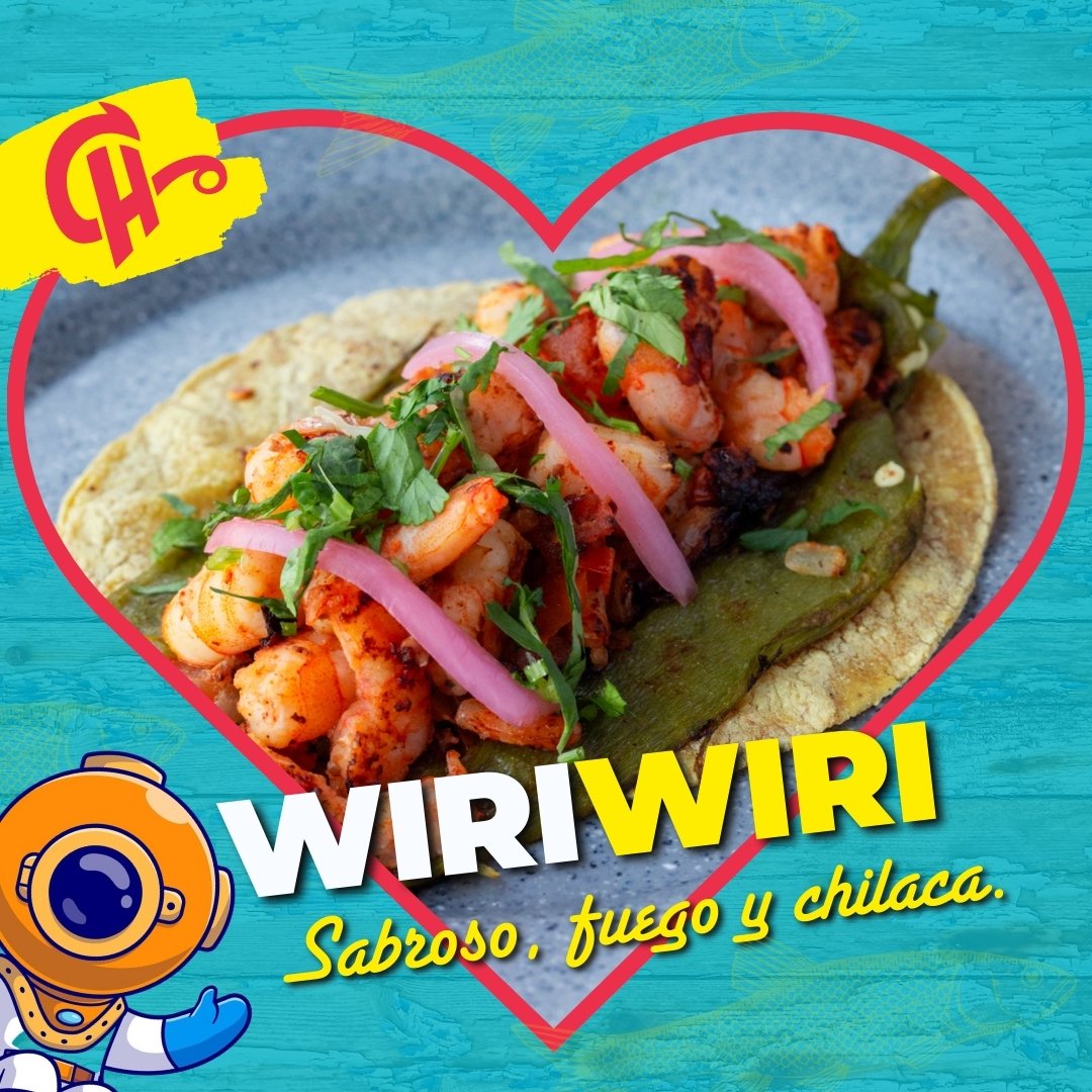 elchamalero's tweet photo. ❤️ ¡Este 14 de febrero se chamalea con los que más quieres!
Ven a disfrutar con tus personas favoritas 🔥
📍 Te esperamos en todas nuestras sucursales. ¡Que viva el amor y el buen diente! 😏 https://t.co/OdaTP9hDEs