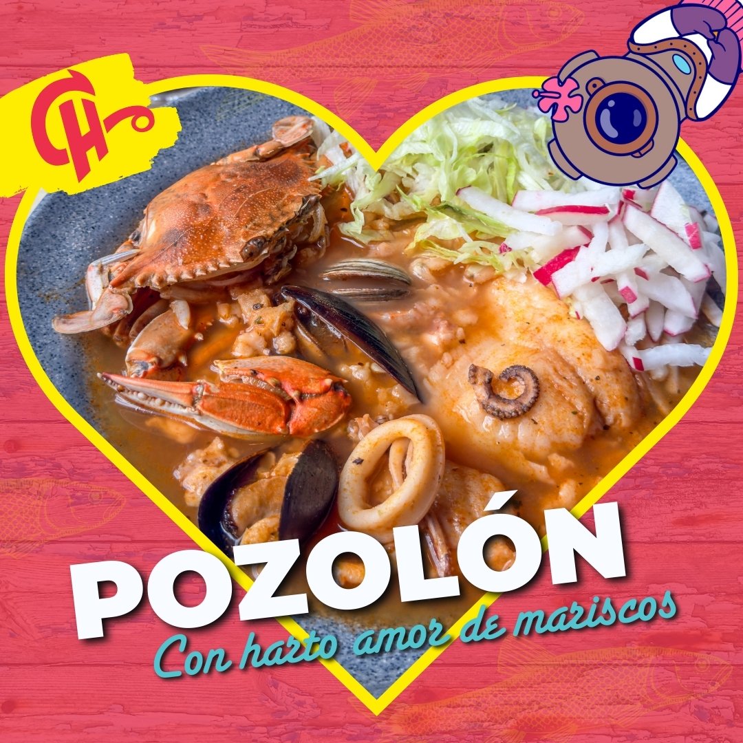 elchamalero's tweet photo. ❤️ ¡Este 14 de febrero se chamalea con los que más quieres!
Ven a disfrutar con tus personas favoritas 🔥
📍 Te esperamos en todas nuestras sucursales. ¡Que viva el amor y el buen diente! 😏 https://t.co/OdaTP9hDEs
