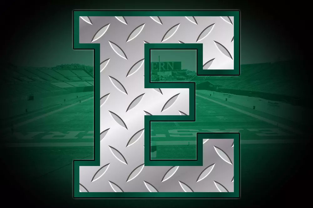 Caillou Robinson (@robinsonca1551) on Twitter photo After having a great conversation with <a href="/Coach_Creighton/">Chris Creighton</a>, I'm excited to announce that I have received an offer from <a href="/EMUFB/">Eastern Michigan Football</a>! <a href="/BMoorman411/">Ben Moorman</a> <a href="/WCHSWolvesFB/">West Clermont HS Wolves Football</a> <a href="/Luke_Newton0/">Luke Newton</a> <a href="/CoachFarmCity/">Mitchell Farmer</a> After having a great conversation with <a href="/Coach_Creighton/">Chris Creighton</a>, I'm excited to announce that I have received an offer from <a href="/EMUFB/">Eastern Michigan Football</a>! <a href="/BMoorman411/">Ben Moorman</a> <a href="/WCHSWolvesFB/">West Clermont HS Wolves Football</a> <a href="/Luke_Newton0/">Luke Newton</a> <a href="/CoachFarmCity/">Mitchell Farmer</a>
