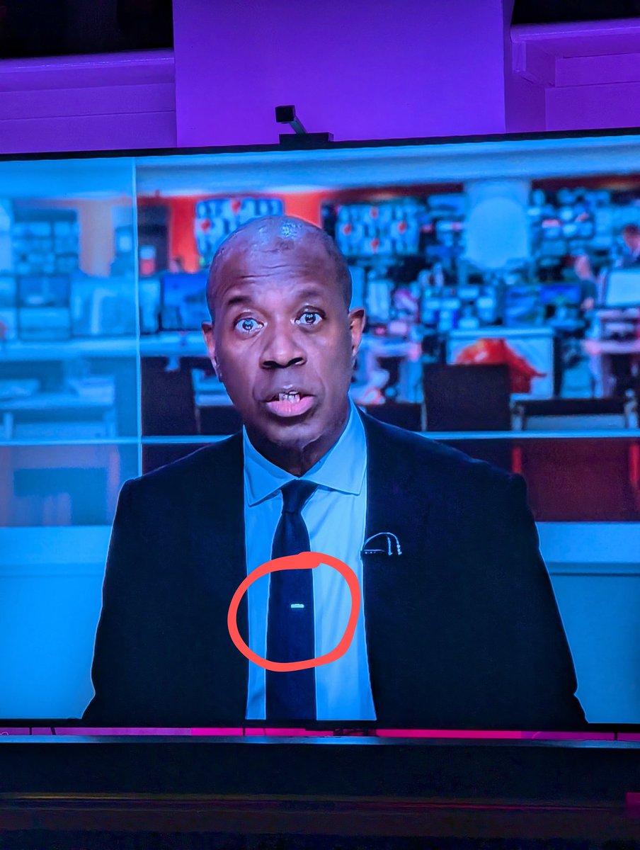 Draycott Photography tweet media