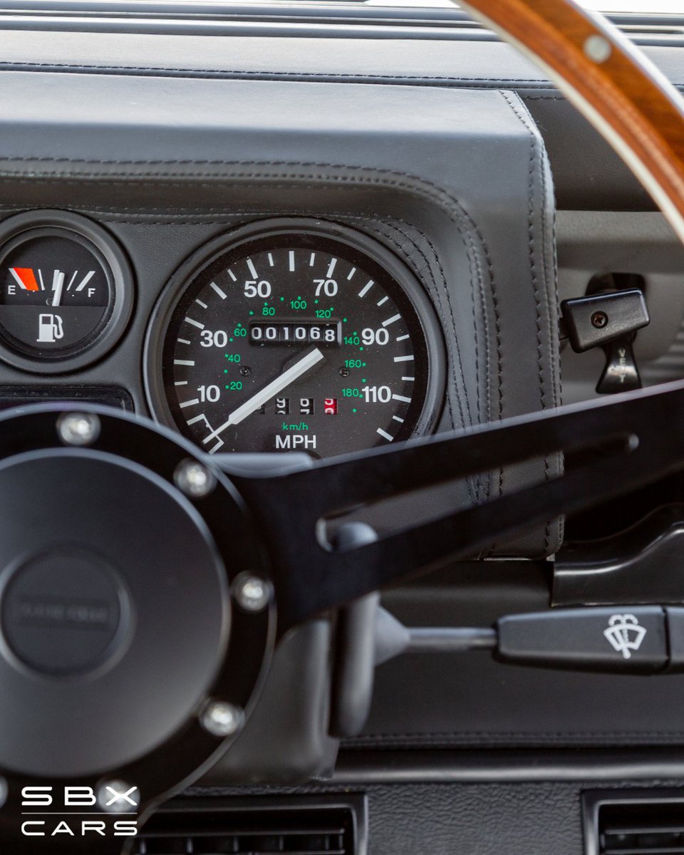 SBX Cars tweet media