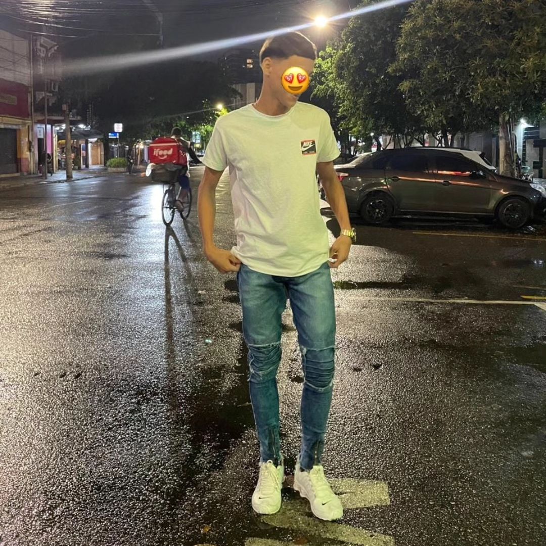 MD SILVAAAA (@mdsilvaaaa) on Twitter photo 