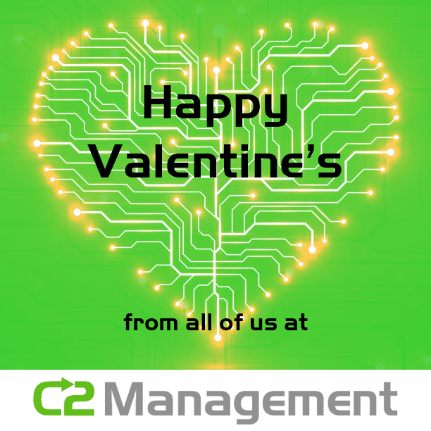 C2Management tweet picture