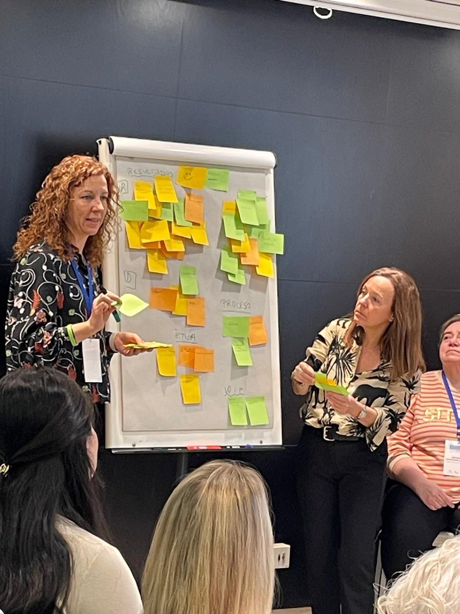 S.E.N. Nefrología tweet media