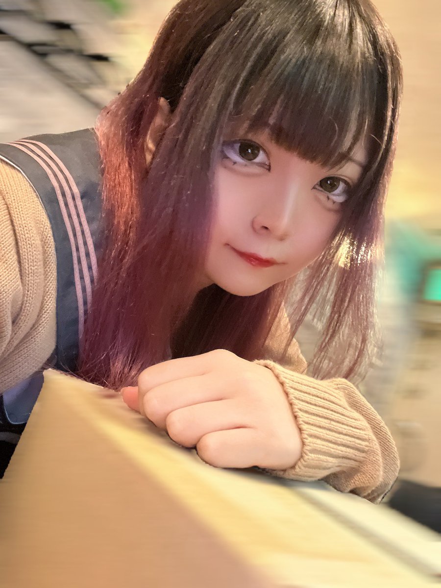 ꒰ঌ天使ぷりん໒꒱ (@amatsukapurinn) / Posts / X