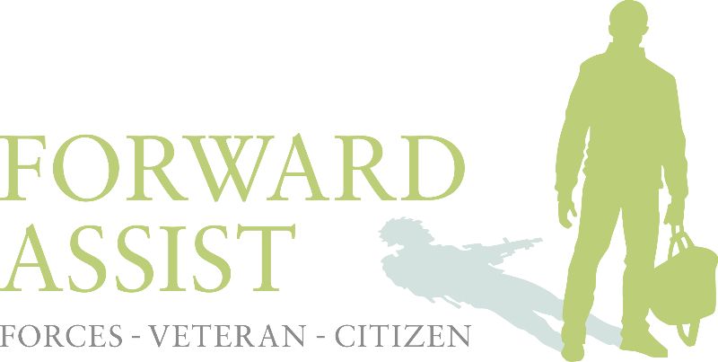 💜Free Workshop for Military &amp; Veterans 💜 - mailchi.mp/91d959ca4788/l…