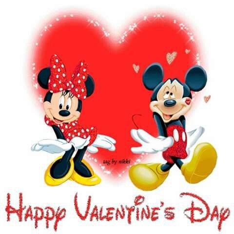 John Street School (@johnnycougar) on Twitter photo 