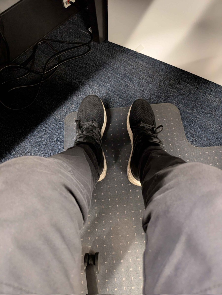 SBLD Racing tweet media