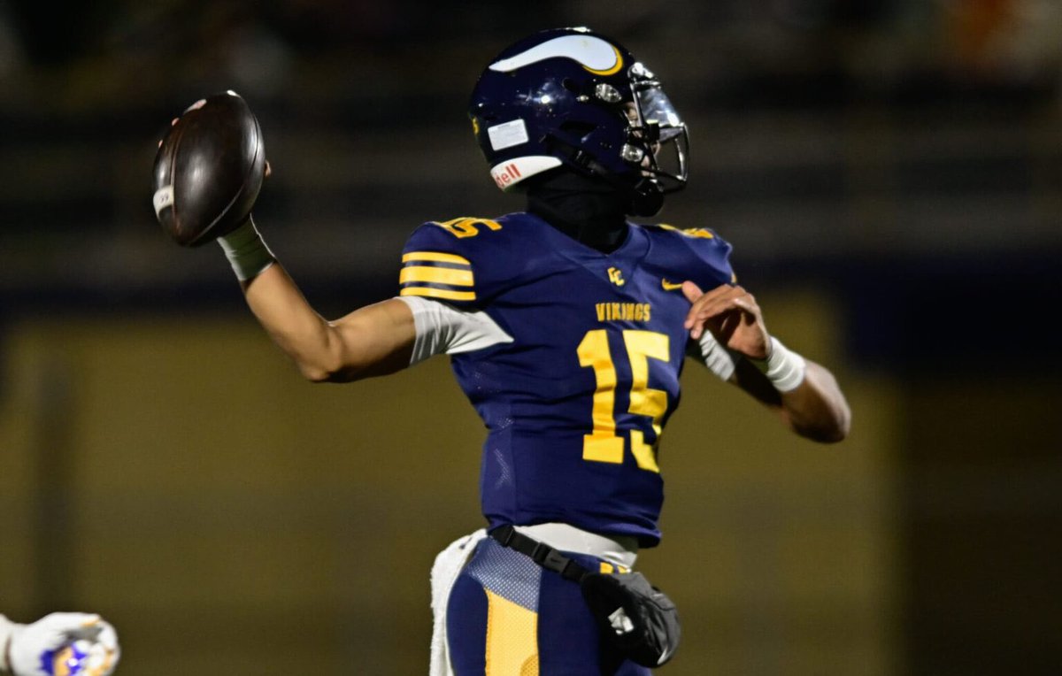 Pittsburgh Sports Now (@pghsportsnow) on Twitter photo WPIAL Players Selected to 2025 Big 33 Classic Pennsylvania Team
pittsburghsportsnow.com/2025/02/14/wpi… via <a href="/PghSportsNow/">Pittsburgh Sports Now</a> WPIAL Players Selected to 2025 Big 33 Classic Pennsylvania Team
pittsburghsportsnow.com/2025/02/14/wpi… via <a href="/PghSportsNow/">Pittsburgh Sports Now</a>