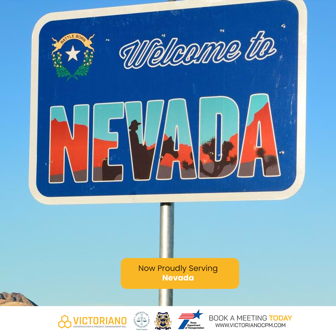 Victoriano Construction & Project Management (@victorianocpm) on Twitter photo 