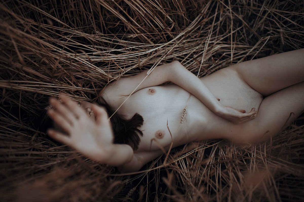 Marat Safin (@maratnevasafin) on Twitter photo 