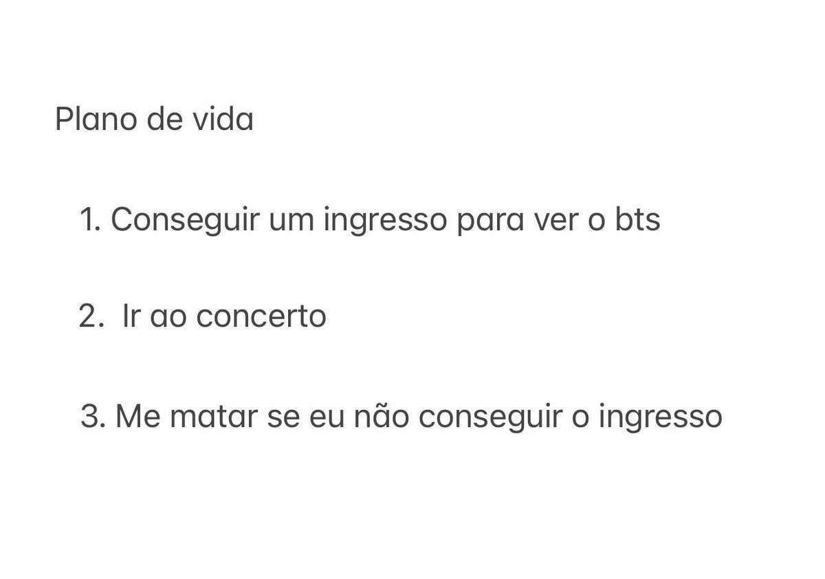 hanna ⁷⭑ ARIRANG 🪭 tweet media