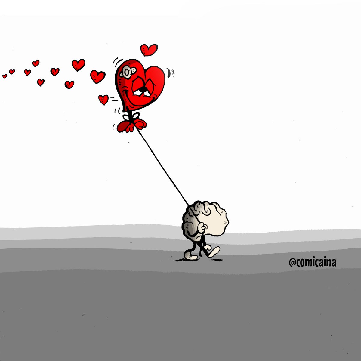 comicaína tweet media